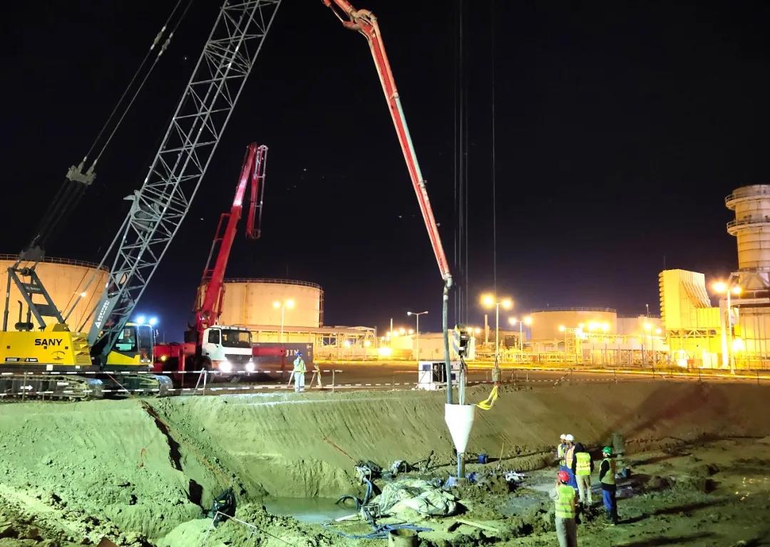 bat365(中国)在线平台官方网站-登录入口