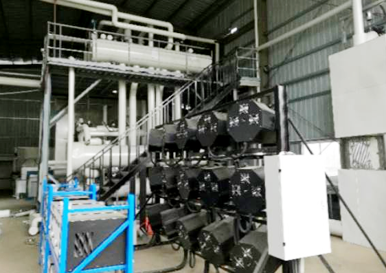 bat365(中国)在线平台官方网站-登录入口