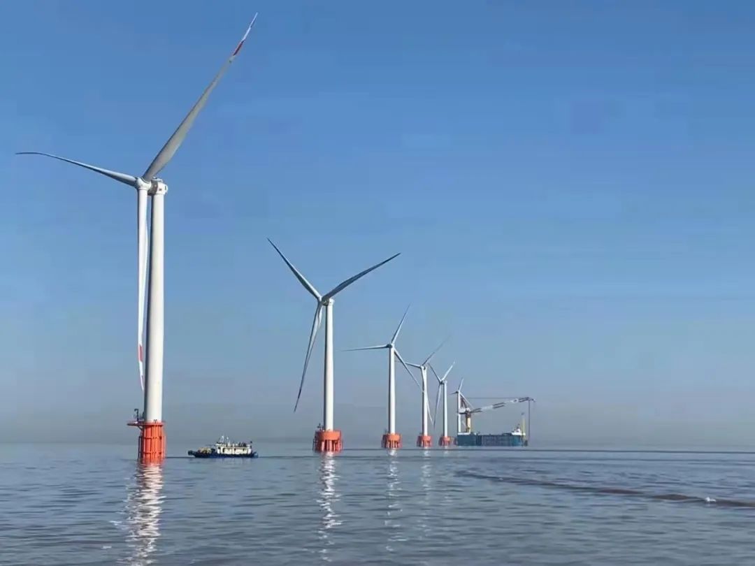 bat365(中国)在线平台官方网站-登录入口