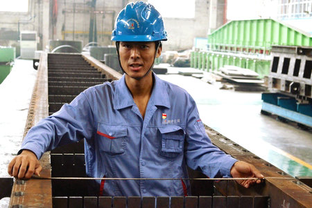 bat365(中国)在线平台官方网站-登录入口