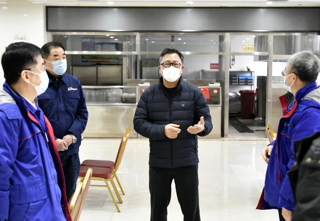 bat365(中国)在线平台官方网站-登录入口