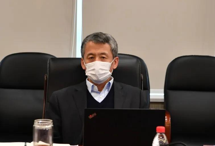 bat365(中国)在线平台官方网站-登录入口