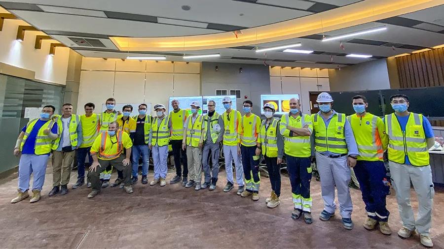 bat365(中国)在线平台官方网站-登录入口