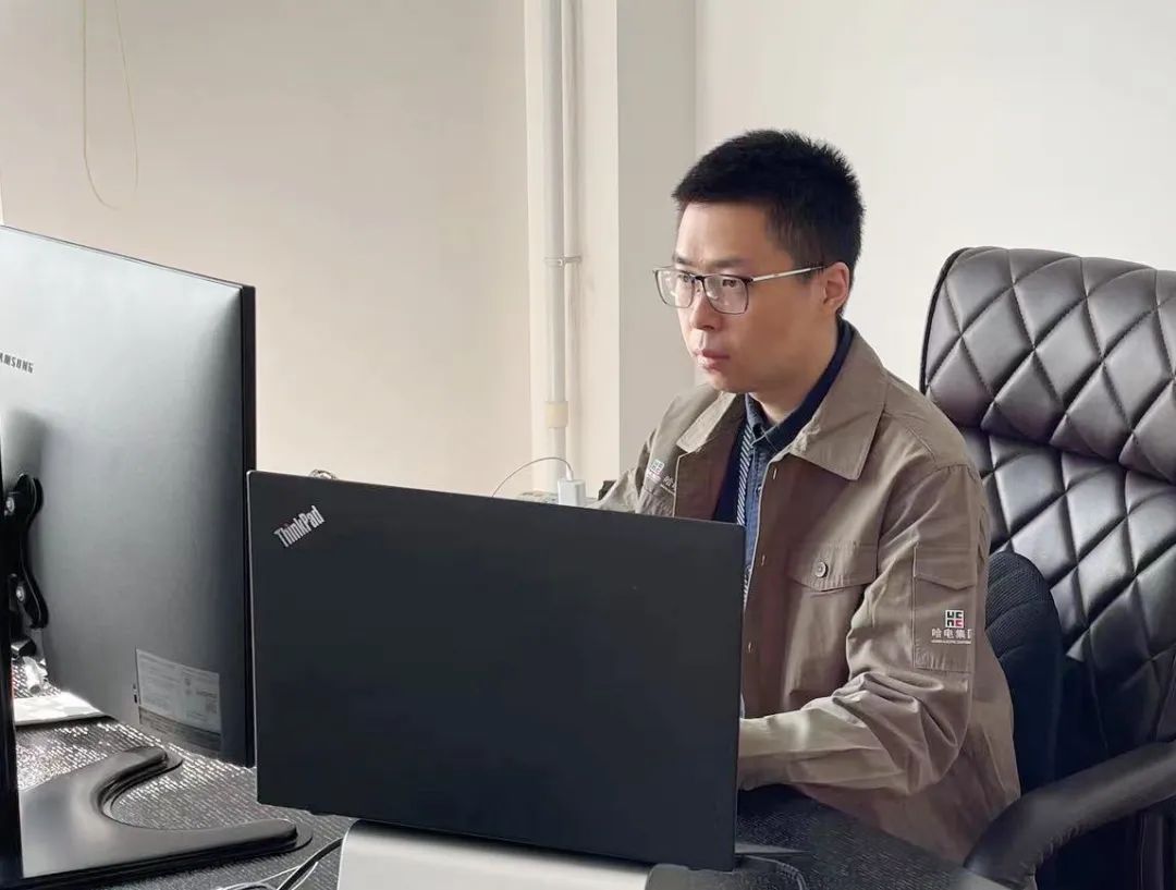 bat365(中国)在线平台官方网站-登录入口