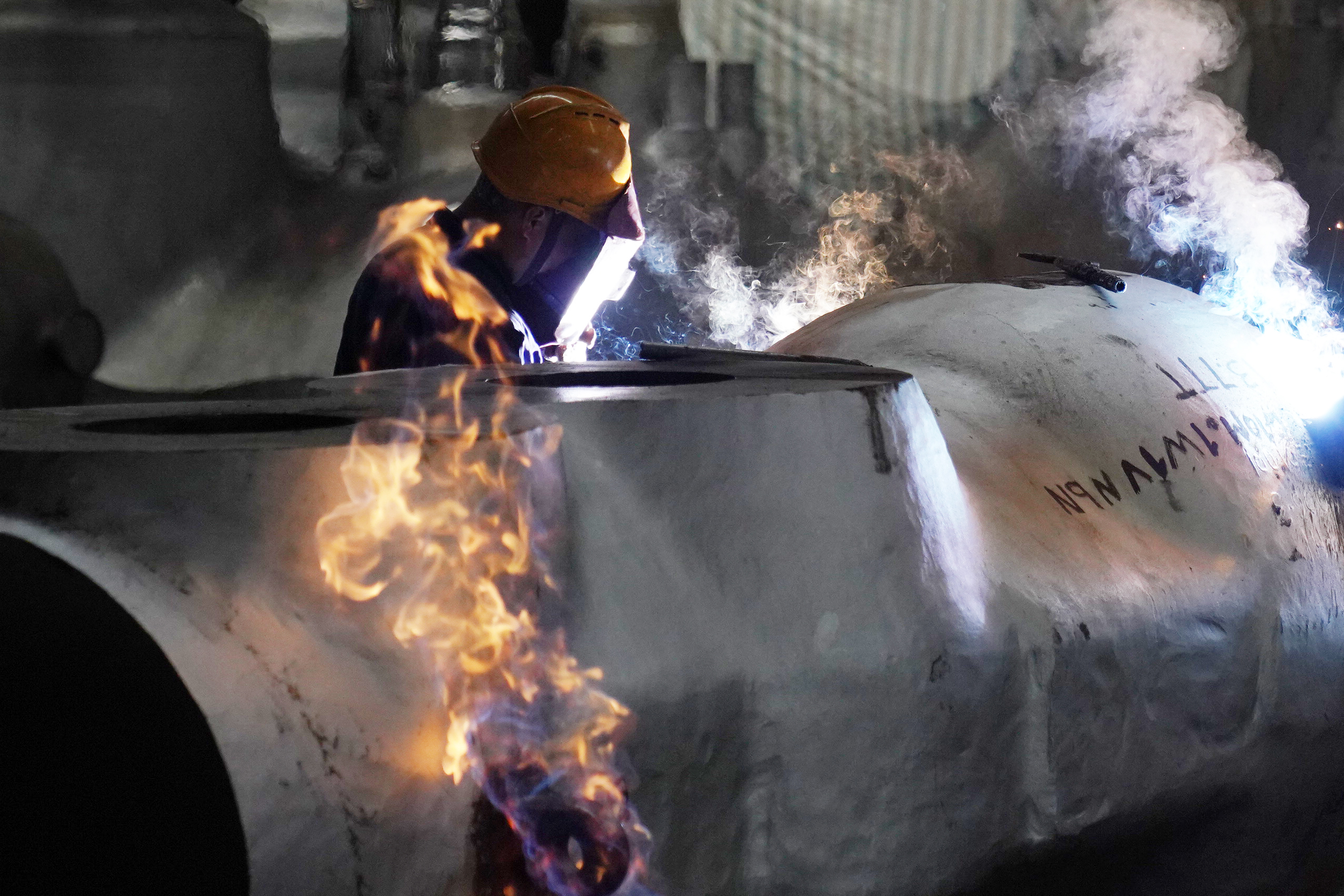 bat365(中国)在线平台官方网站-登录入口