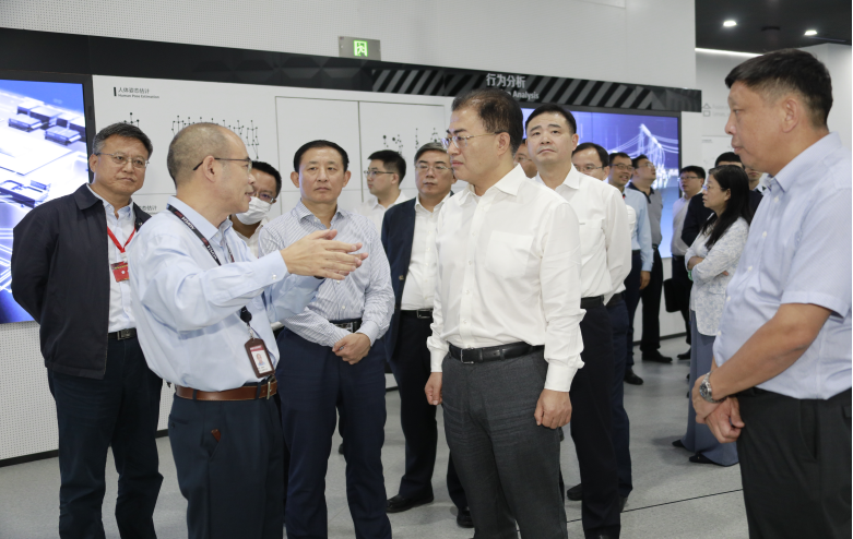 bat365(中国)在线平台官方网站-登录入口