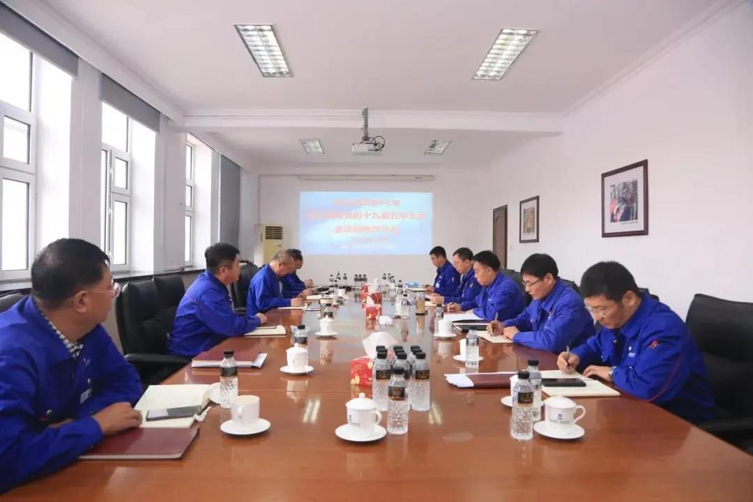 bat365(中国)在线平台官方网站-登录入口