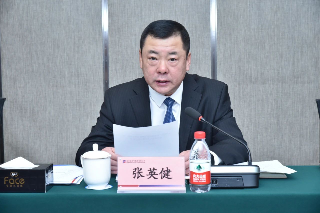 bat365(中国)在线平台官方网站-登录入口