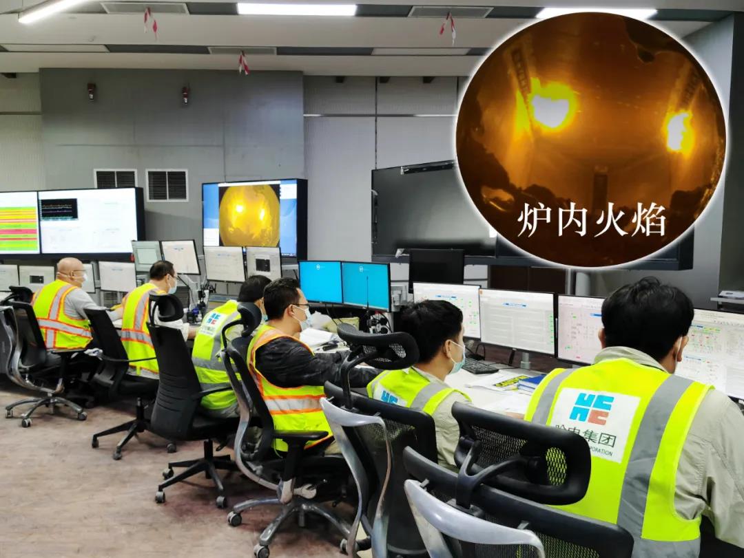 bat365(中国)在线平台官方网站-登录入口