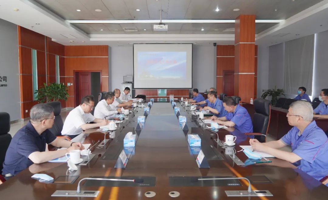 bat365(中国)在线平台官方网站-登录入口