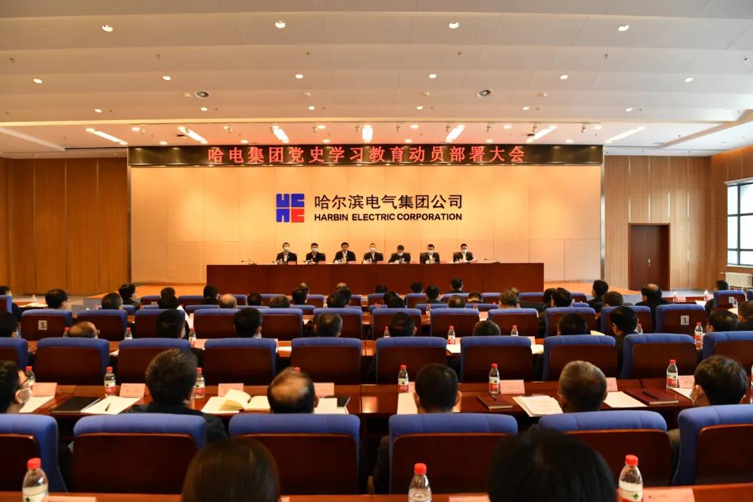 bat365(中国)在线平台官方网站-登录入口