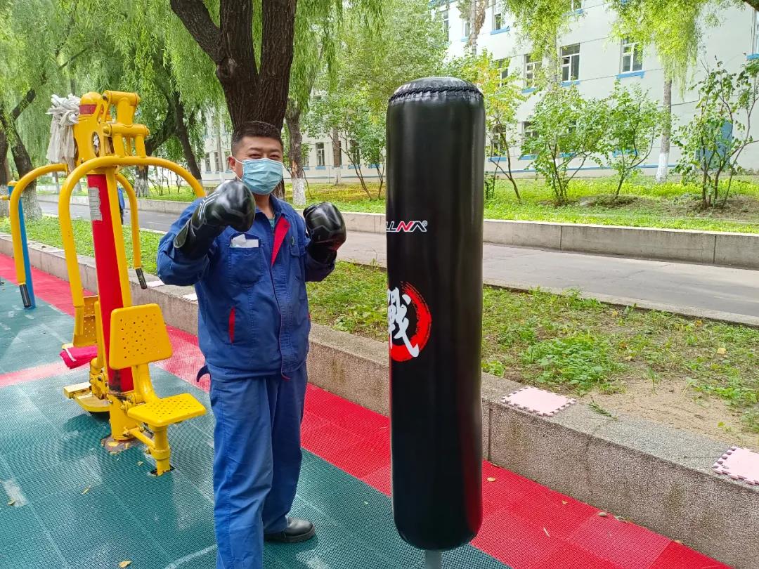 bat365(中国)在线平台官方网站-登录入口