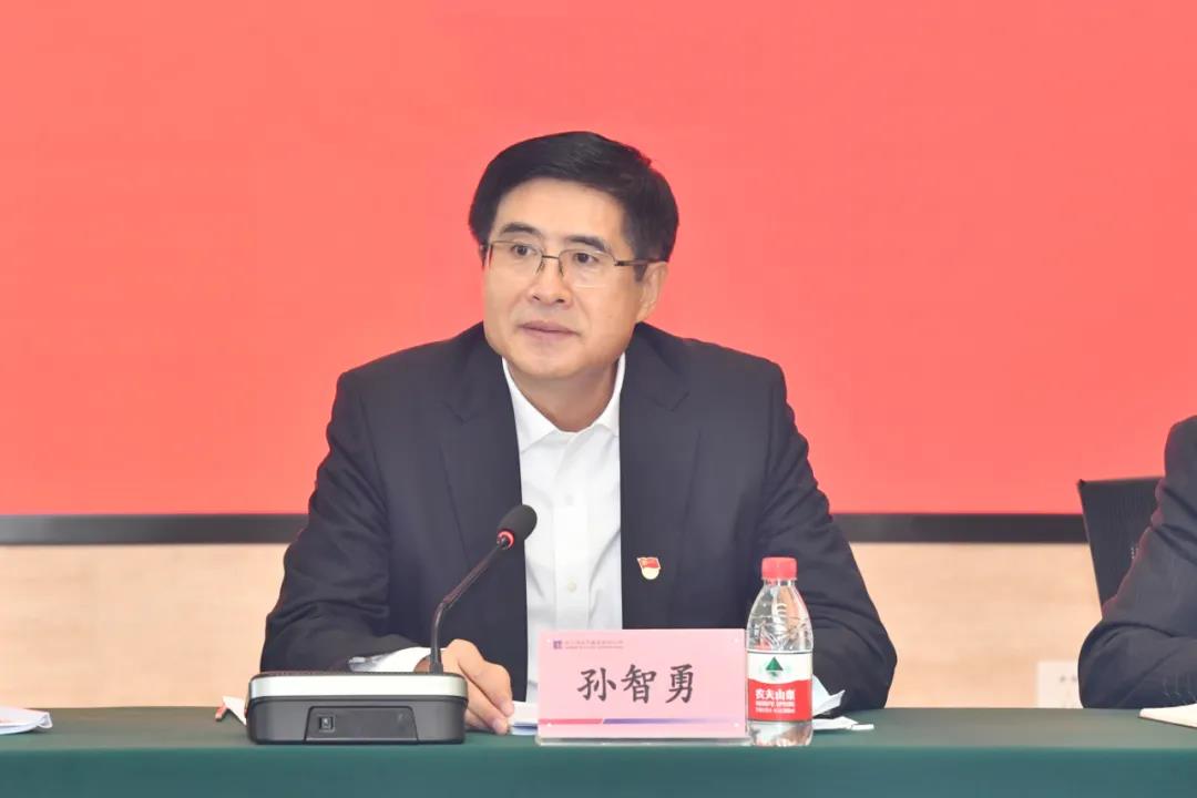 bat365(中国)在线平台官方网站-登录入口