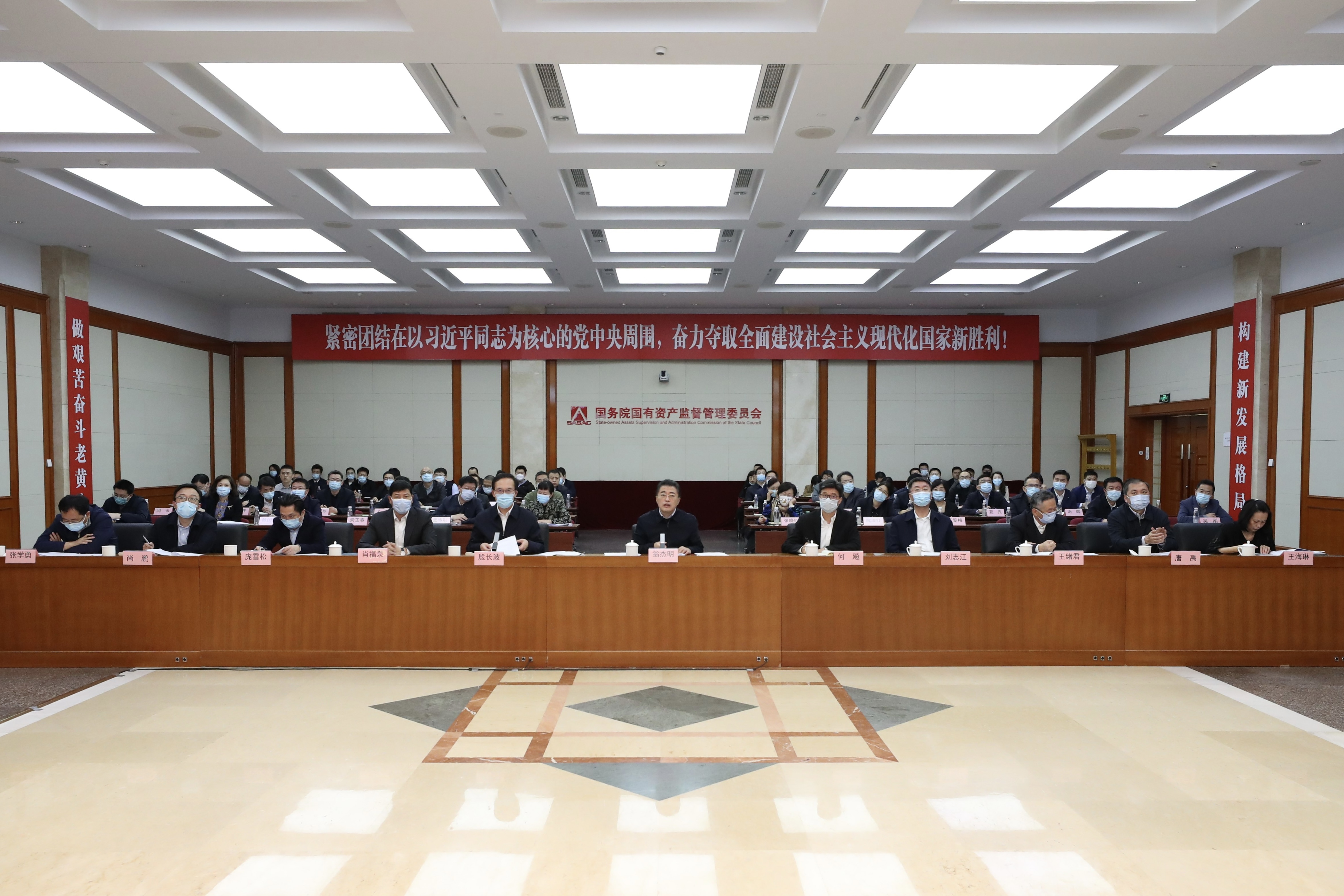 96EFD57EBE97E6CA702831F0472_AD29E0F9_2469EC.jpg?e=