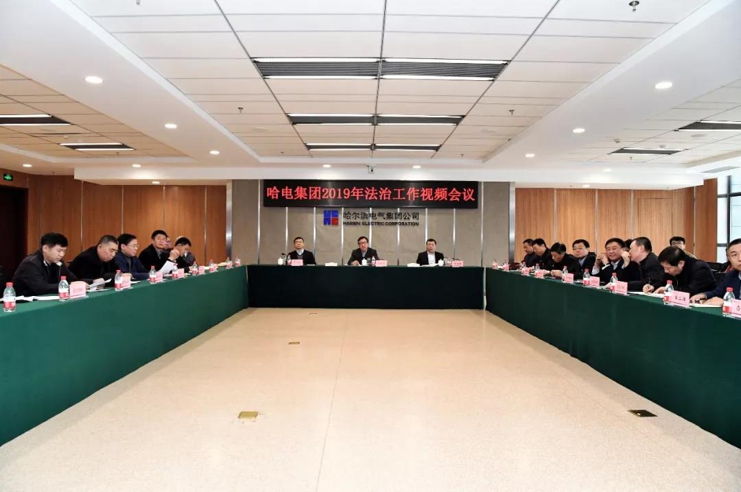 bat365(中国)在线平台官方网站-登录入口