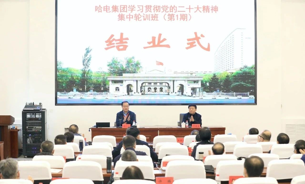 bat365(中国)在线平台官方网站-登录入口