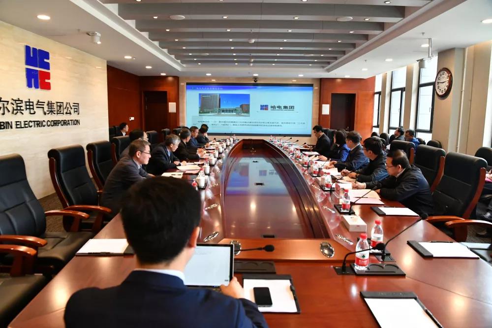 bat365(中国)在线平台官方网站-登录入口