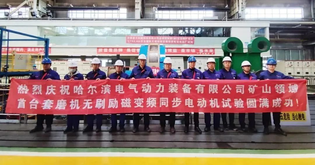 bat365(中国)在线平台官方网站-登录入口