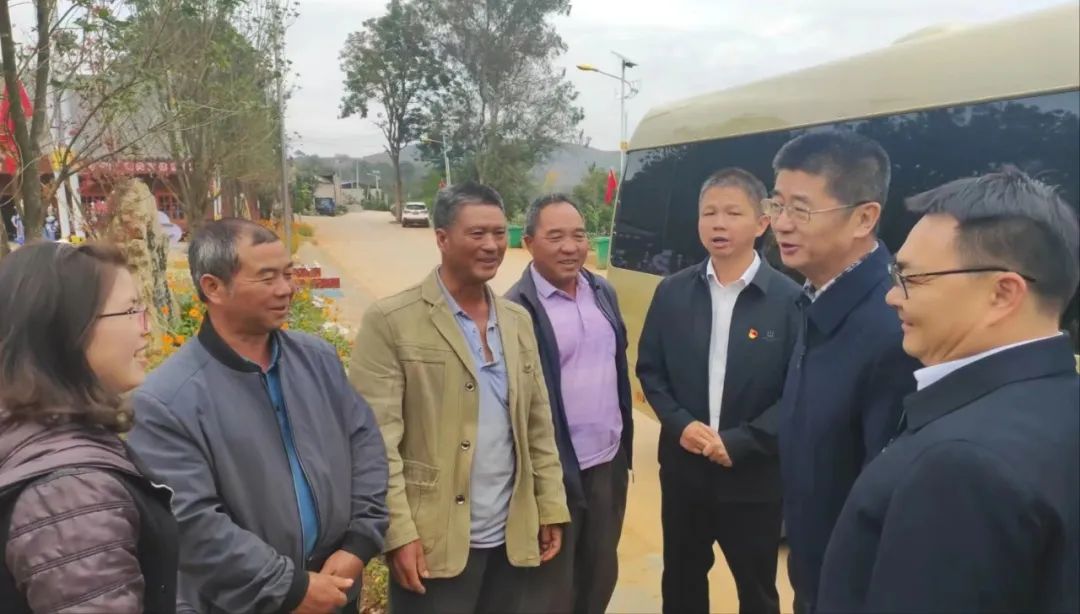 bat365(中国)在线平台官方网站-登录入口