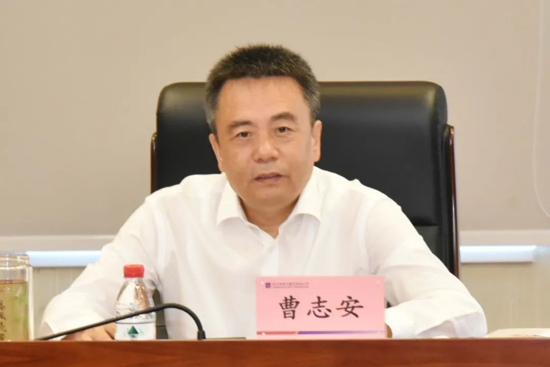 bat365(中国)在线平台官方网站-登录入口