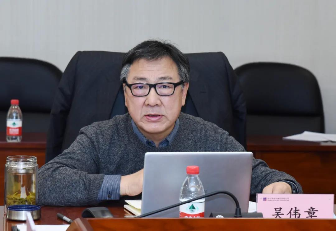 bat365(中国)在线平台官方网站-登录入口