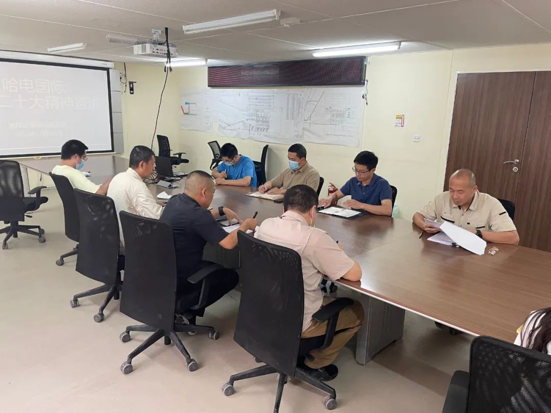 bat365(中国)在线平台官方网站-登录入口