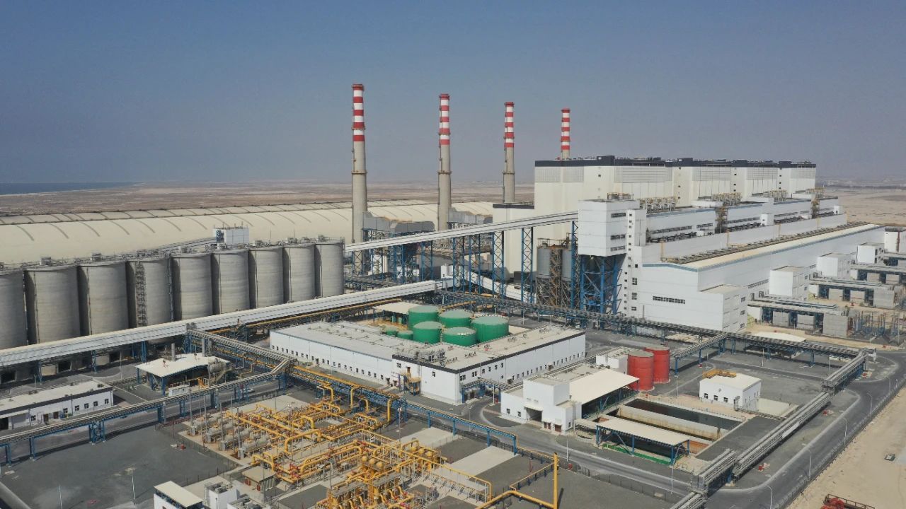 bat365(中国)在线平台官方网站-登录入口