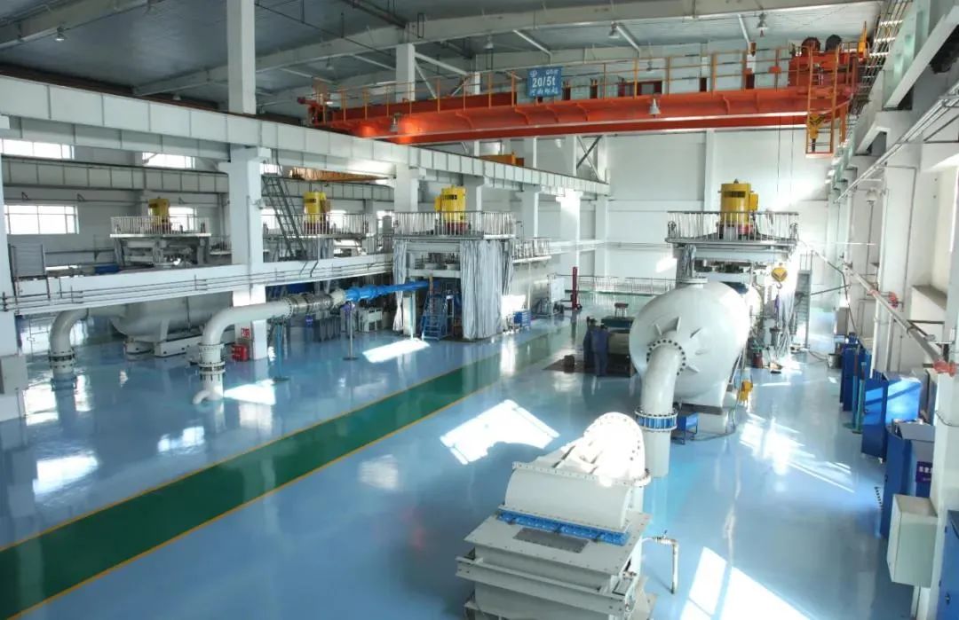 bat365(中国)在线平台官方网站-登录入口