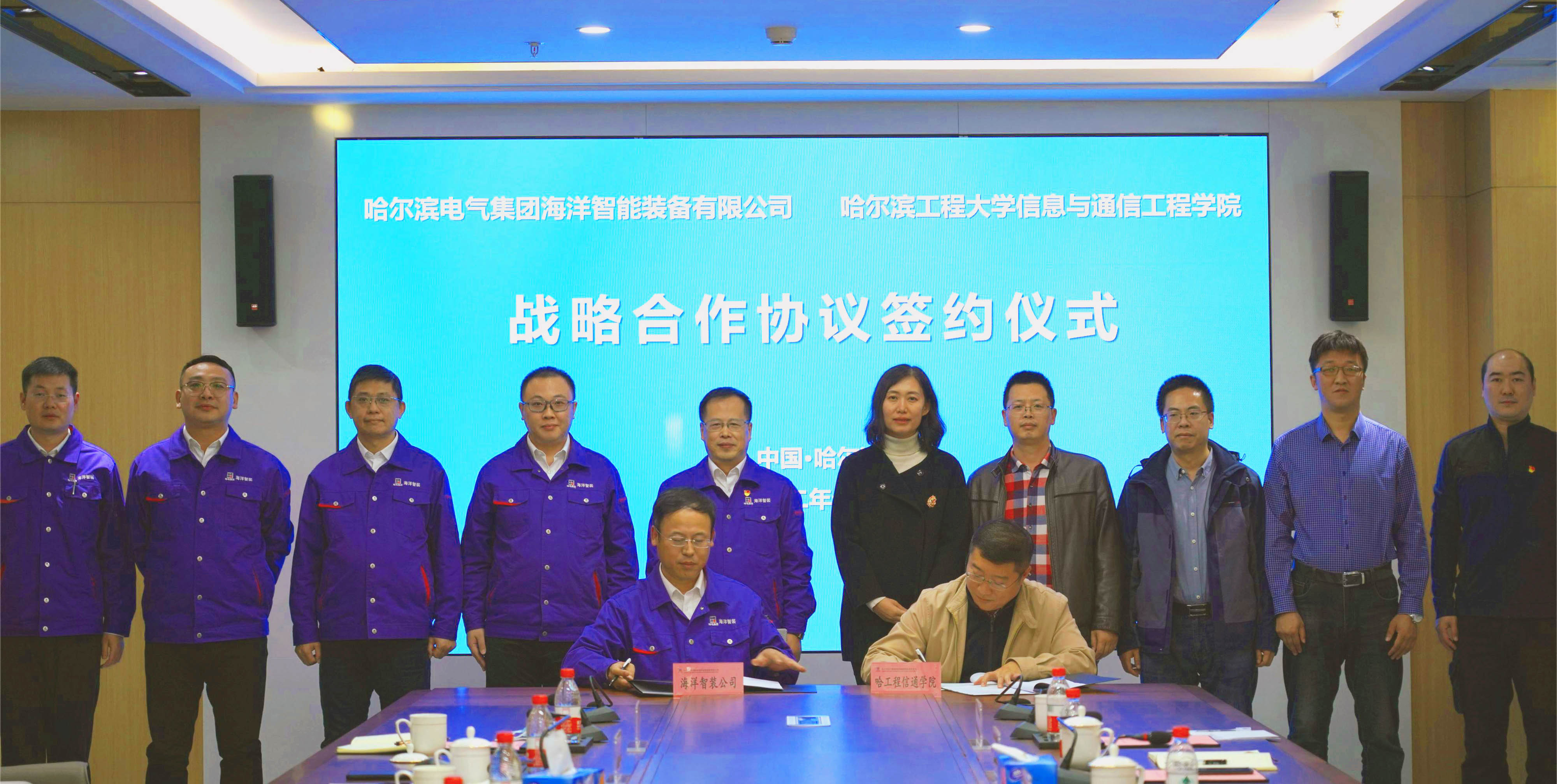 bat365(中国)在线平台官方网站-登录入口