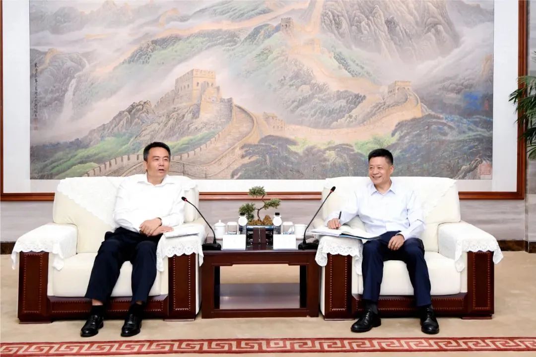 bat365(中国)在线平台官方网站-登录入口