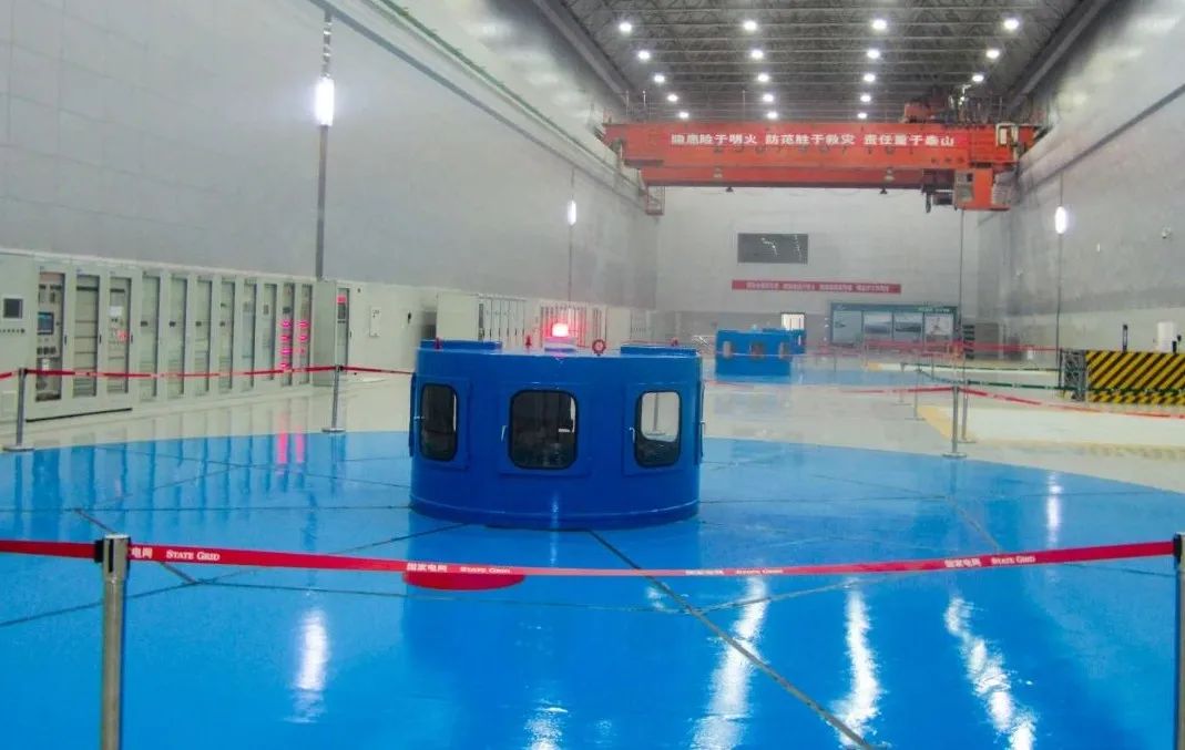 bat365(中国)在线平台官方网站-登录入口