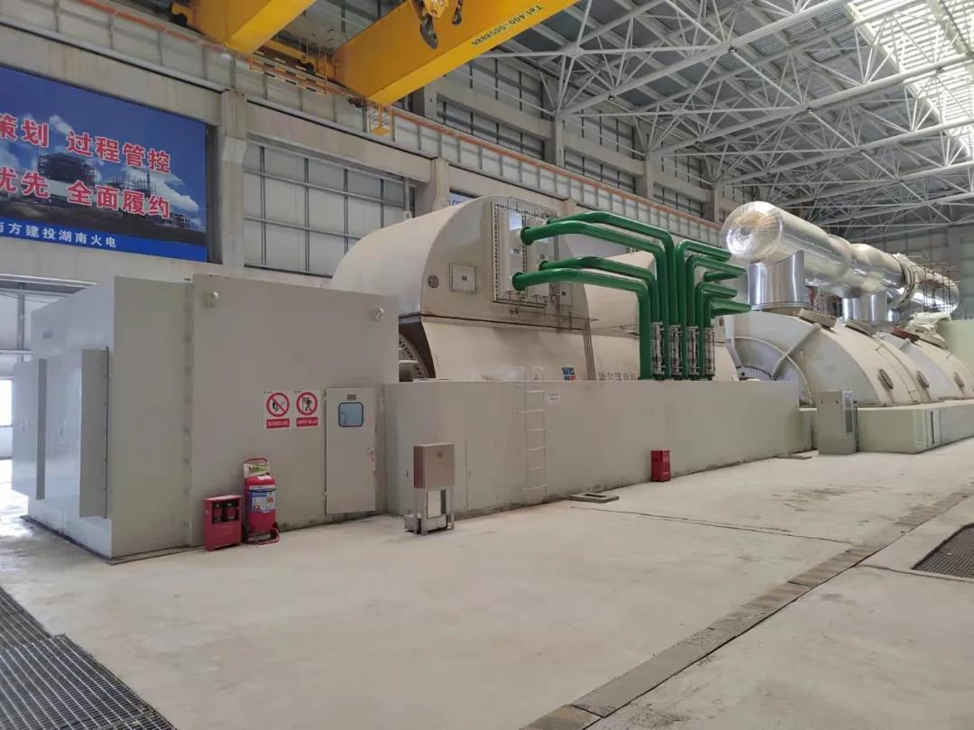 bat365(中国)在线平台官方网站-登录入口