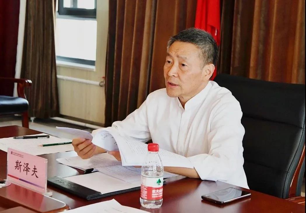 bat365(中国)在线平台官方网站-登录入口