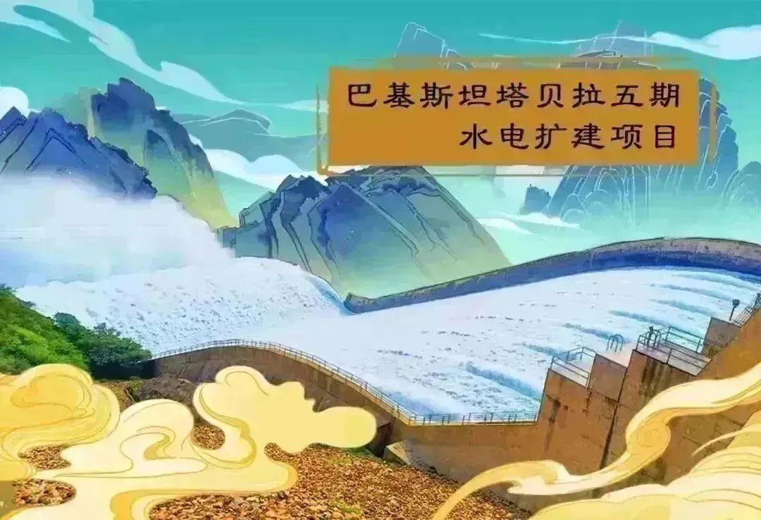 bat365(中国)在线平台官方网站-登录入口