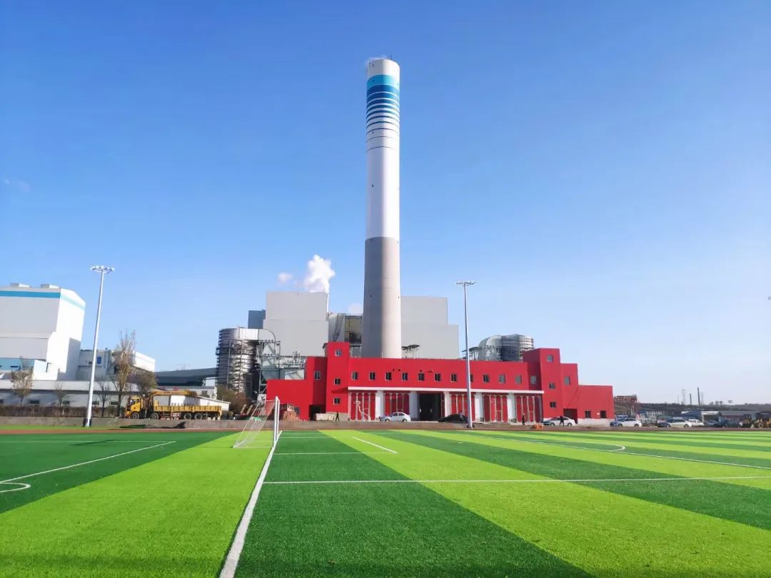 bat365(中国)在线平台官方网站-登录入口