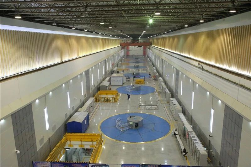 bat365(中国)在线平台官方网站-登录入口