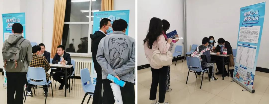 bat365(中国)在线平台官方网站-登录入口