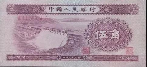 bat365(中国)在线平台官方网站-登录入口