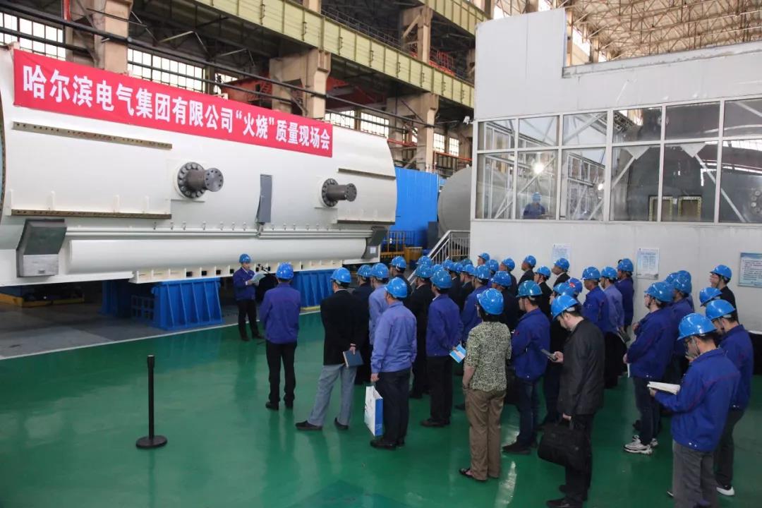 bat365(中国)在线平台官方网站-登录入口