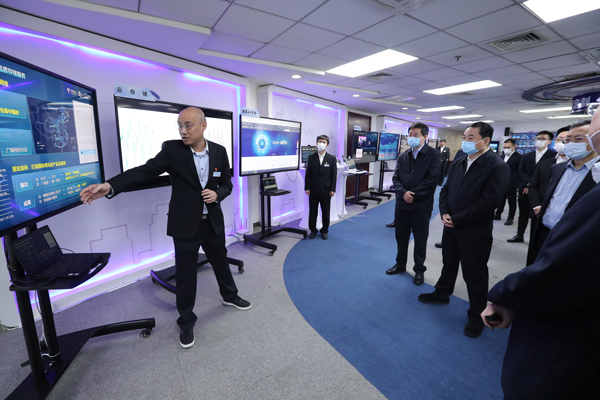 bat365(中国)在线平台官方网站-登录入口