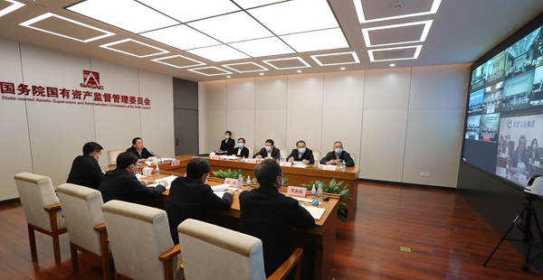 bat365(中国)在线平台官方网站-登录入口