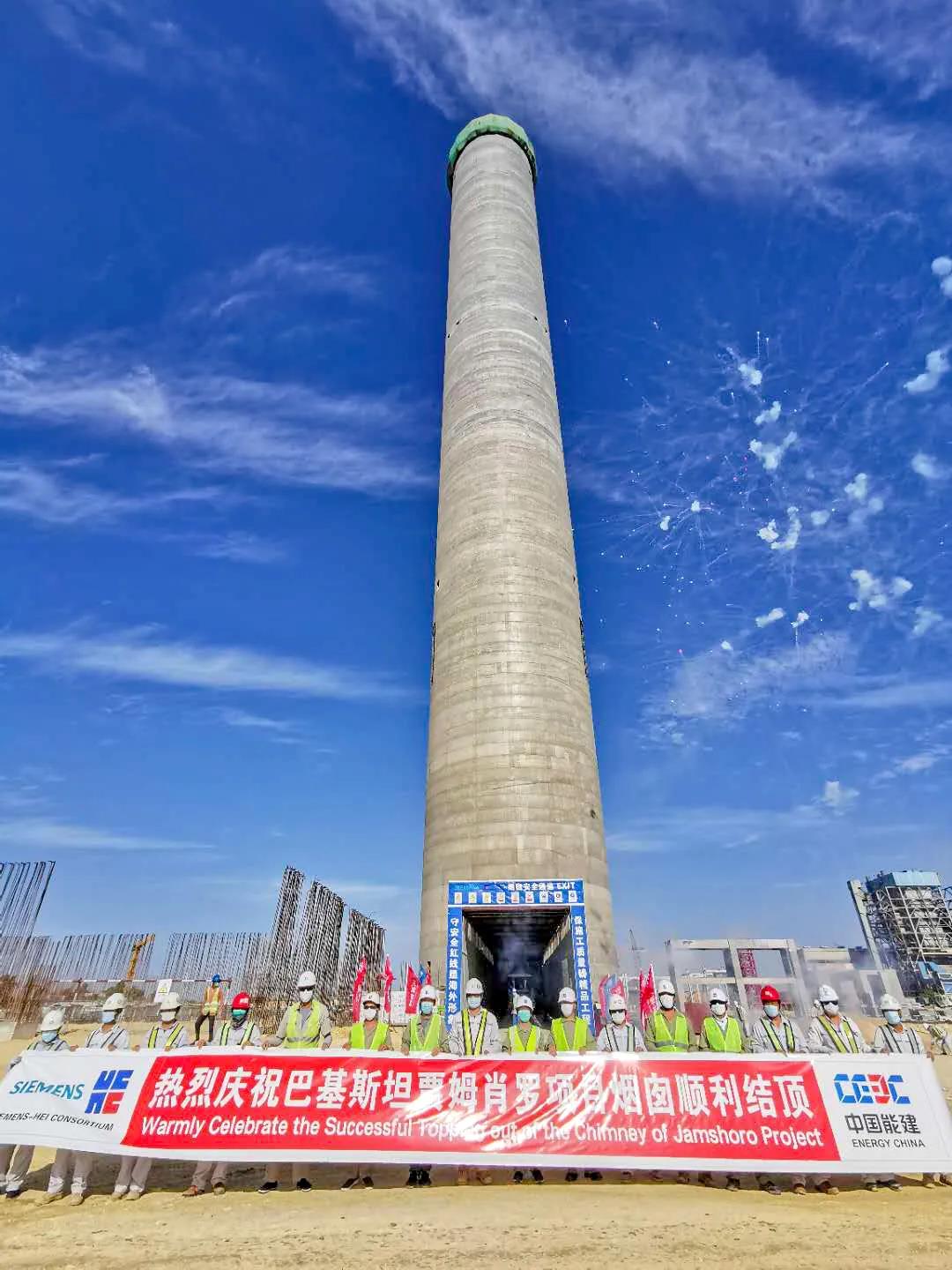 bat365(中国)在线平台官方网站-登录入口