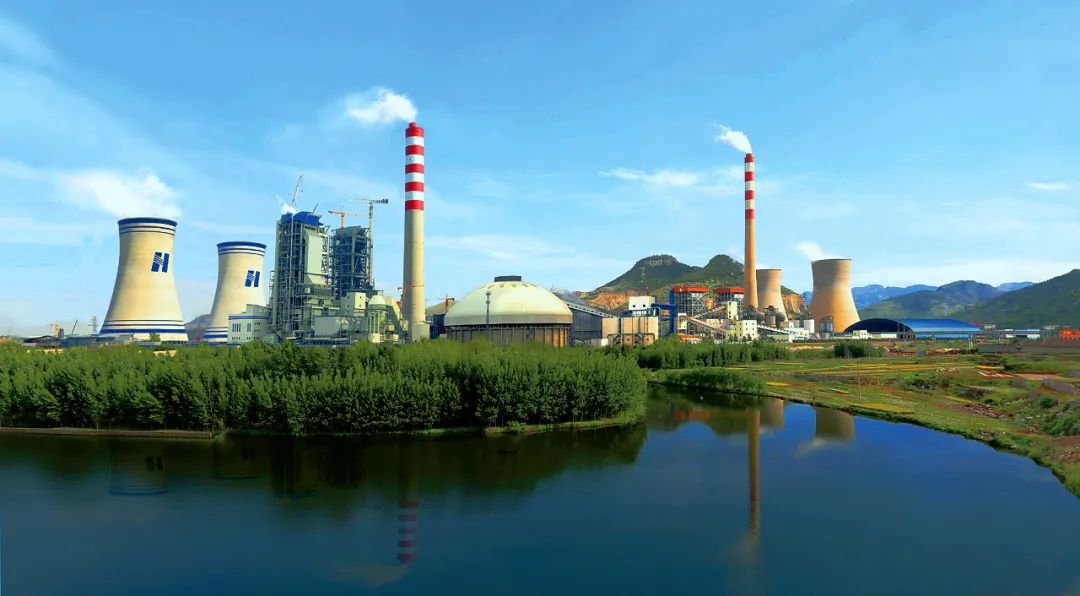 bat365(中国)在线平台官方网站-登录入口