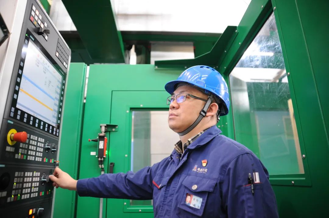 bat365(中国)在线平台官方网站-登录入口