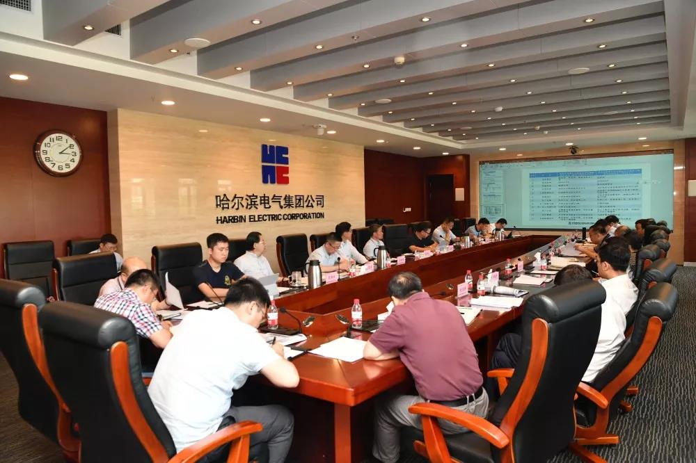 bat365(中国)在线平台官方网站-登录入口