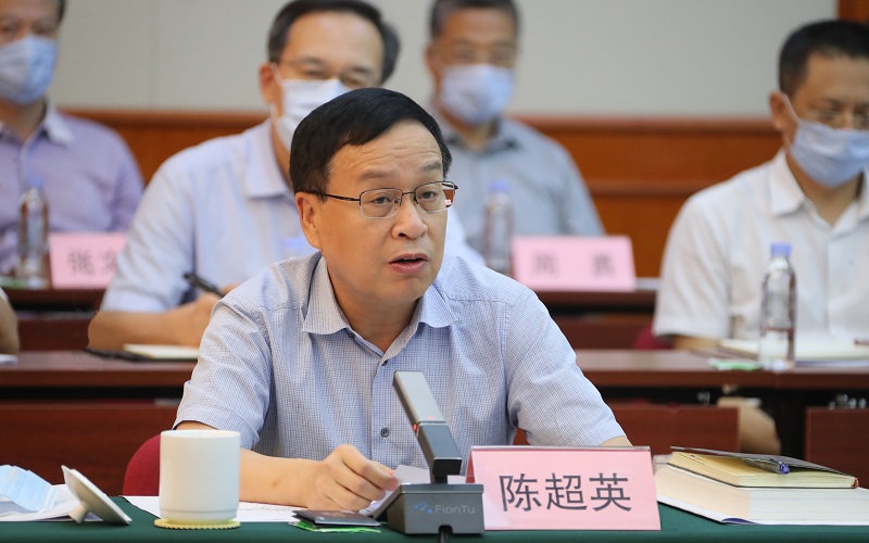 bat365(中国)在线平台官方网站-登录入口