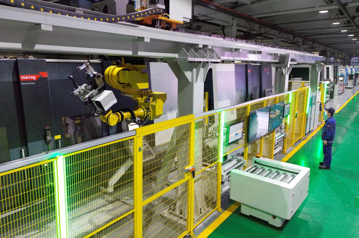 bat365(中国)在线平台官方网站-登录入口