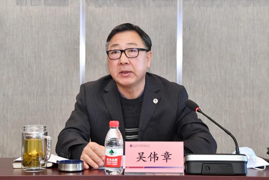 bat365(中国)在线平台官方网站-登录入口