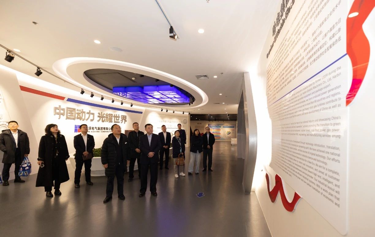 bat365(中国)在线平台官方网站-登录入口