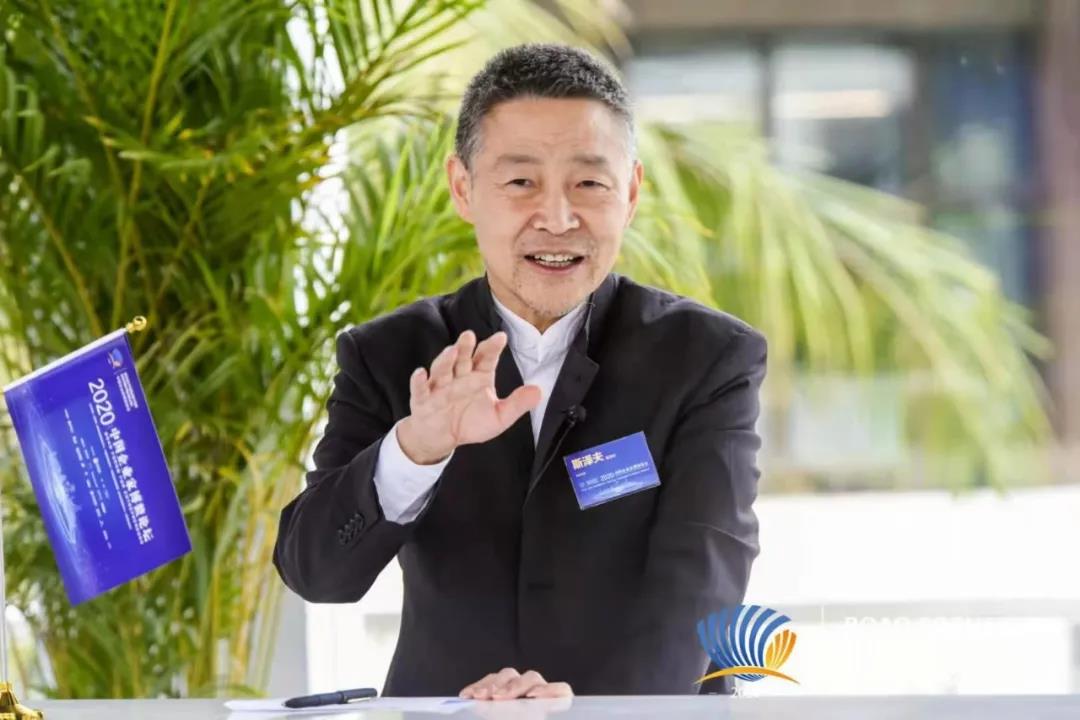 bat365(中国)在线平台官方网站-登录入口